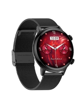 Smartwatch G-Tide Romance para mujer