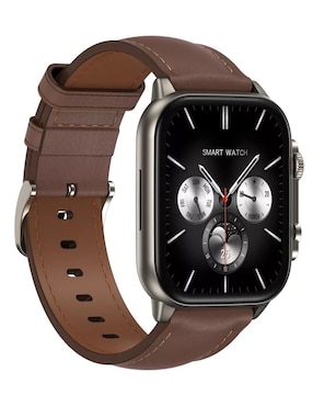 Smartwatch G-Tide S5 Pro para hombre con GPS