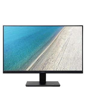 Monitor Acer Full HD 27 Pulgadas Vero V7 V277