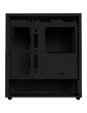 Gabinete de computadora Balam Rush Tank Super 9200 TB