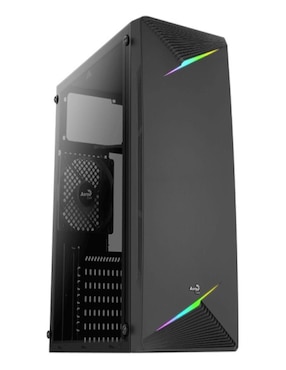 Gabinete De Computadora Aerocool Talon