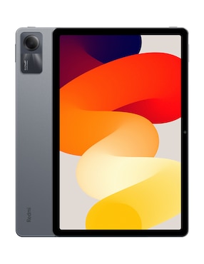 Tablet Xiaomi Redmi Pad SE 11 Pulgadas 128 GB De 4 GB RAM