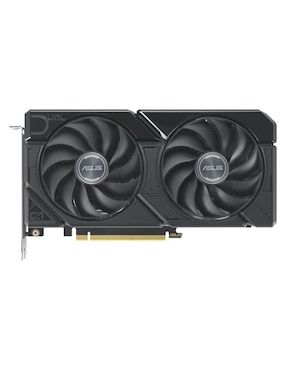 Tarjeta De Video ASUS RX7600 XT