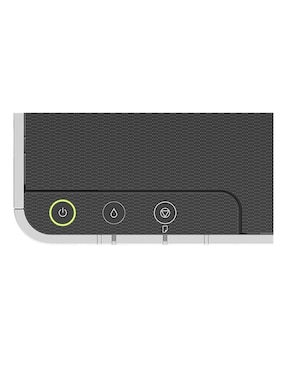 Impresora eléctrica Epson M1120 de inyección de tinta inalámbrica monocromática