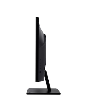 Monitor Acer standard full HD 27 pulgadas V277 E