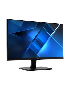 Monitor Acer standard full HD 27 pulgadas V277 E