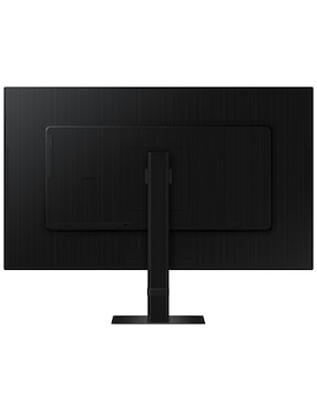 Monitor Samsung standard 4K 27 pulgadas LS27D700EALXZX