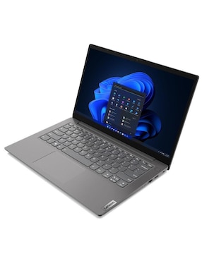 Laptop Lenovo V14 G4 ABP 14 pulgadas Full HD AMD Ryzen 5 AMD Radeon 16 GB RAM 512 GB SSD