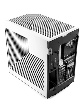 Gabinete de computadora Hyte CS Y60