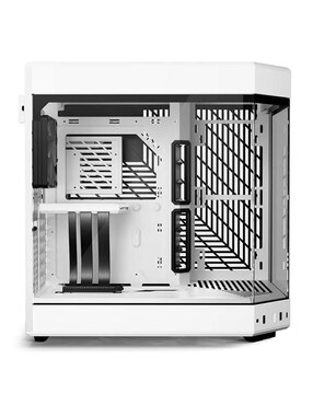 Gabinete de computadora Hyte CS Y60