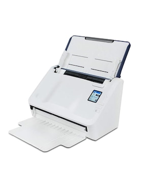 Escáner Xerox D35WN