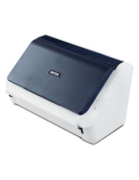 Escáner Xerox D35WN