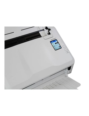 Escáner Xerox D35WN