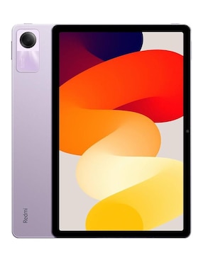 Tablet Xiaomi Pad SE 11 pulgadas 256 GB de 8 GB RAM