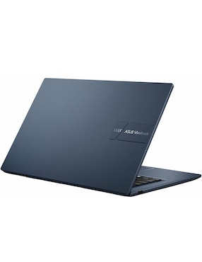 Laptop Asus Vivobook 14 14 pulgadas Full HD Intel Core i5 Intel Iris XE 8 GB RAM 512 GB SSD