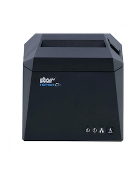 Impresora termica Star Micronics