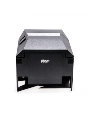 Impresora termica Star Micronics