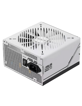 Fuente de poder ASUS AP 850G