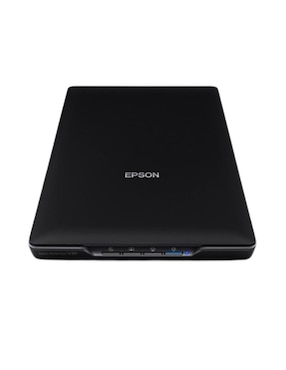 Escáner Epson B11B268201