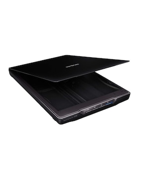 Escáner Epson B11B268201