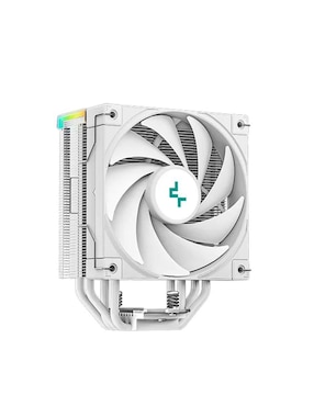 Disipador Deepcool