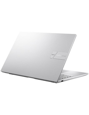 Laptop Asus Vivobook 15 15.6 pulgadas Full HD Intel Core i3 Intel UHD 8 GB RAM 512 GB SSD