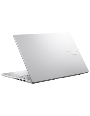 Laptop Asus Vivobook 15 15.6 pulgadas Full HD Intel Core i3 Intel UHD 8 GB RAM 512 GB SSD