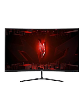 Monitor Gamer Acer Full HD 31.5 Pulgadas EDT320Q