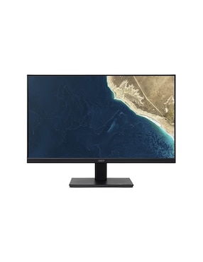 Monitor Acer Full HD 23.8 Pulgadas V247Y