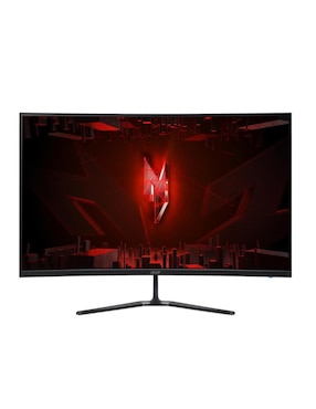 Monitor Gamer Acer Full HD 32 Pulgadas UM.CX2AA.303