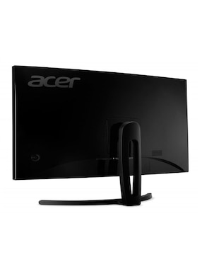 Monitor gamer Acer standard full HD 27 pulgadas UM.HE3AA.B01