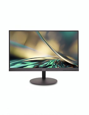 Monitor Acer Full HD 21 Pulgadas 195133185257