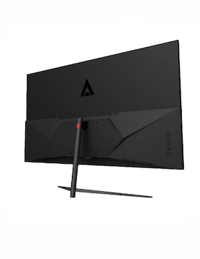 Monitor gamer Acteck standard full HD 27 pulgadas AC-935845