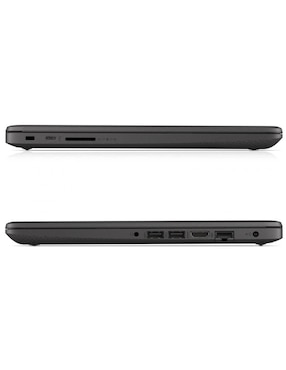 Laptop Hp 14 pulgadas Full HD Intel Core i3 Intel UHD 16 GB RAM 256 GB SSD