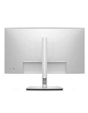 Monitor gamer Dell standard QHD 27 pulgadas 210-BKSF