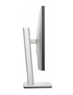 Monitor gamer Dell standard QHD 27 pulgadas 210-BKSF