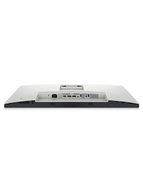 Monitor gamer Dell standard QHD 27 pulgadas 210-BKSF