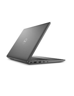 Laptop Dell NK94V 14 pulgadas Full HD Intel Core i5 Intel Iris XE 8 GB RAM 512 GB SSD