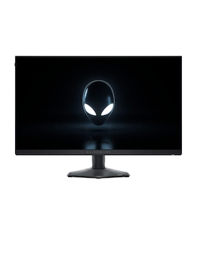 Monitor Gamer Alienware Full HD 27 Pulgadas 210-bhym