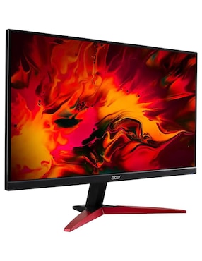 Monitor gamer Acer standard full HD 27 pulgadas NITRO KG271 M3