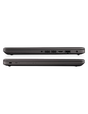 Laptop Hp 240 G9 14 pulgadas HD Intel Core i3 Intel UHD 8 GB RAM 512 GB SSD