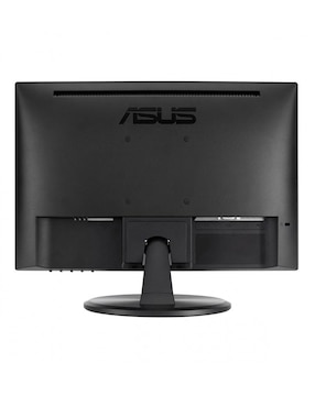 Monitor Asus standard HD 15.6 pulgadas VT168HR