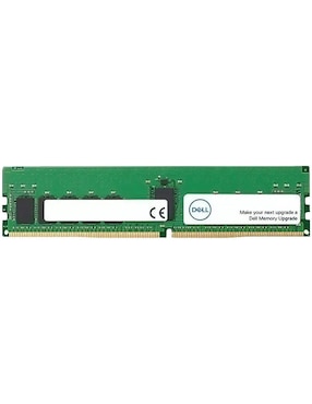 Memoria RAM DIMM DDR4 Dell 16 GB AA799064