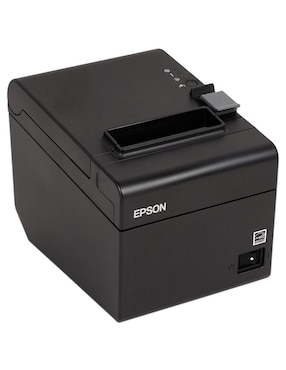 Impresora térmica Epson