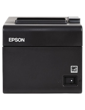 Impresora térmica Epson