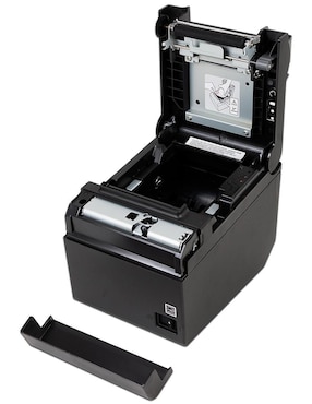Impresora térmica Epson