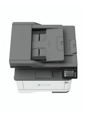 Multifuncional Lexmark MX331ADN de láser inalámbrica