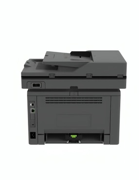 Multifuncional Lexmark MX331ADN de láser inalámbrica