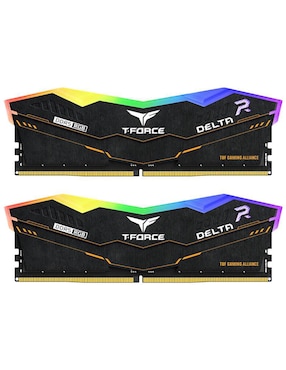 Memoria RAM DIMM DDR5 Team Group 32 GB FF5D532G5200HC40CDC01