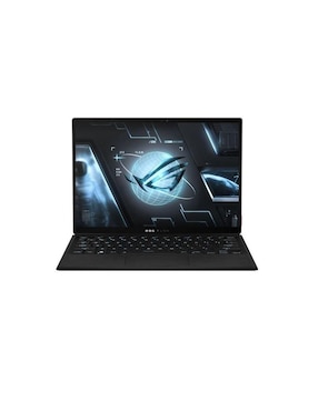 Laptop Gamer Asus ROG Flow Z13 13.4 Pulgadas WQXGA Intel Core I9 Intel Iris XE 16 GB RAM 1 TB SSD